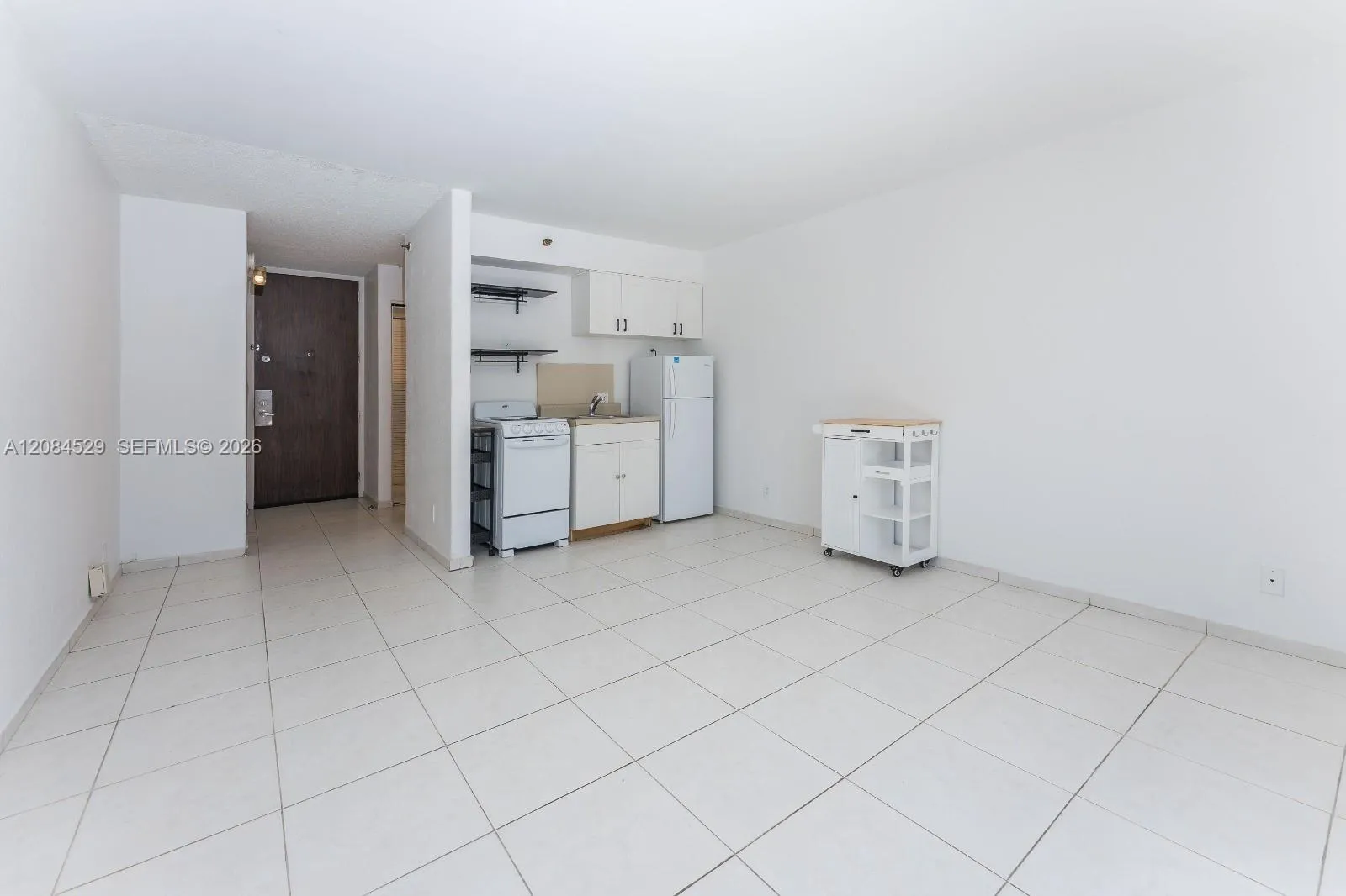 En Renta 16450 NW 2nd Avenue 103, Miami, FL 33169, Miami, FL 33169