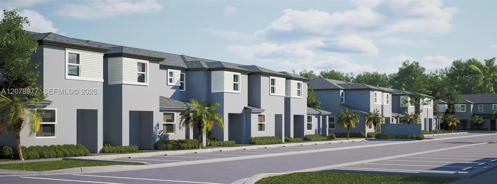 Foto de propiedad en 1646 NE 5 Avenue, Florida City, FL 33034 Florida City con MLS# 