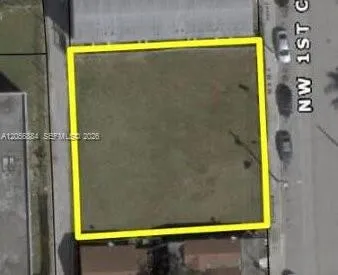 En Venta 1646 NW 1st Court, Miami, FL 33136, Miami, FL 33136