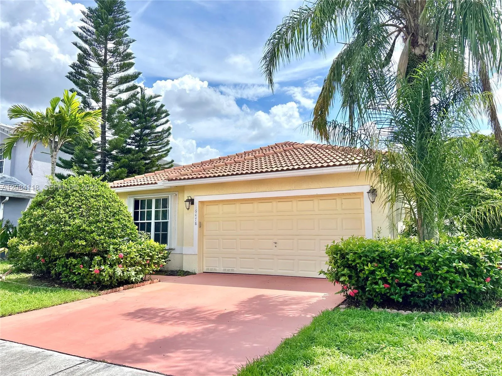 En Venta 16478 NW 20th Street, Pembroke Pines, FL 33028, Pembroke Pines, FL 33028