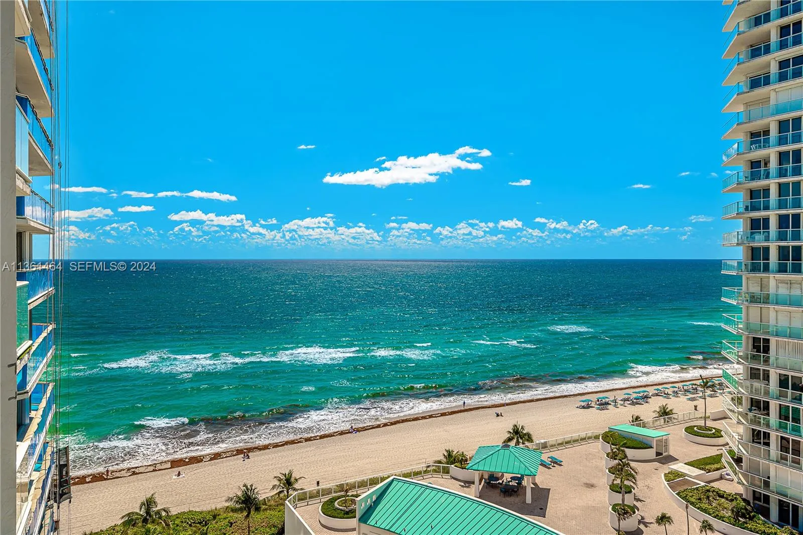 En Venta 16485 Collins Avenue 1238, Sunny Isles Beach, FL 33160, Sunny Isles Beach, FL 33160