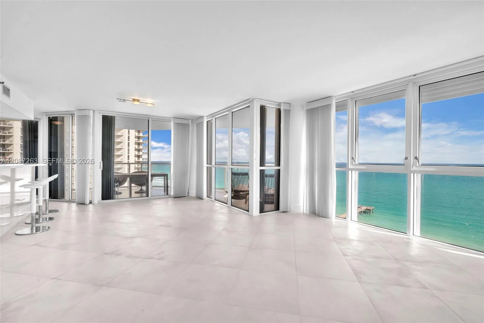 En Renta 16485 Collins Avenue 2136, Sunny Isles Beach, FL 33160, Sunny Isles Beach, FL 33160
