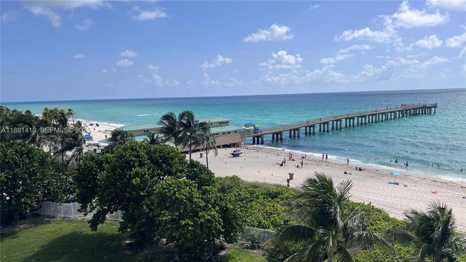 Foto de propiedad en 16485 Collins Avenue 2334, Sunny Isles Beach, FL 33160 Sunny Isles Beach con MLS# 