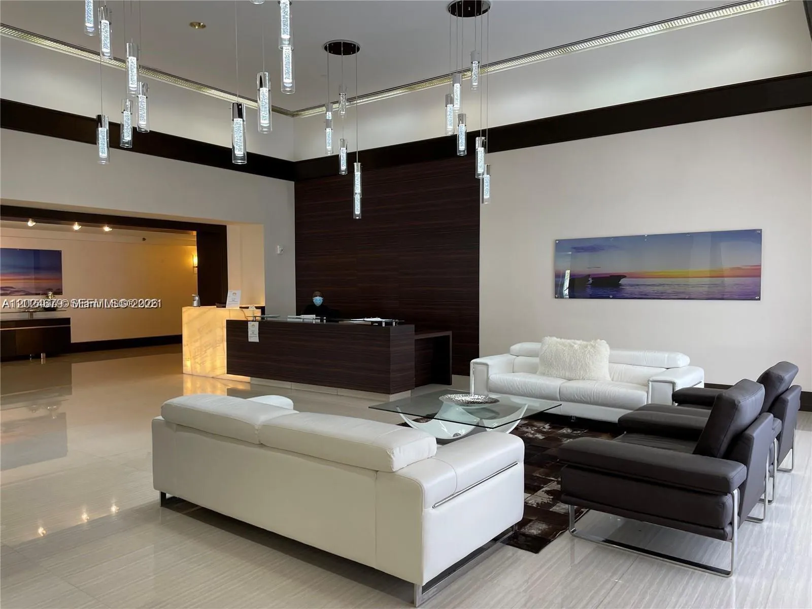 Foto de propiedad en 16485 Collins Avenue 538, Sunny Isles Beach, FL 33160 Sunny Isles Beach con MLS# 