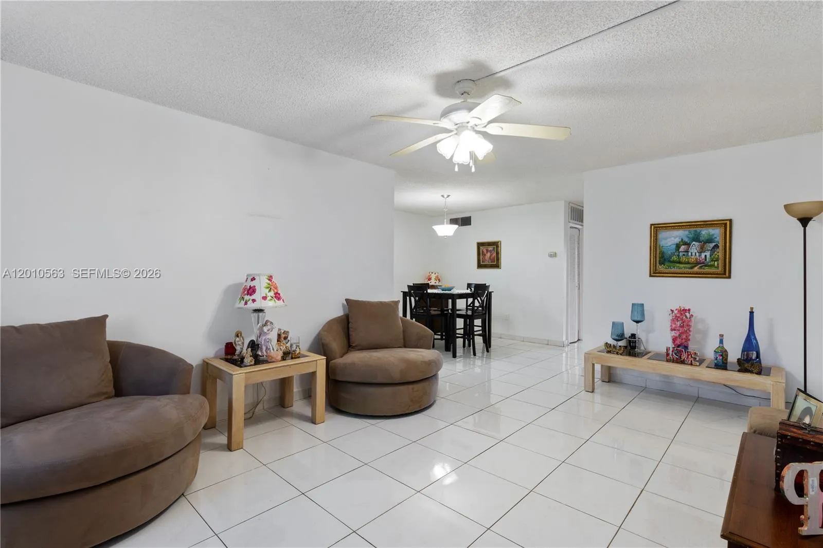 En Venta 165 NE 203rd Terrace C20, Miami Gardens, FL 33179, Miami Gardens, FL 33179