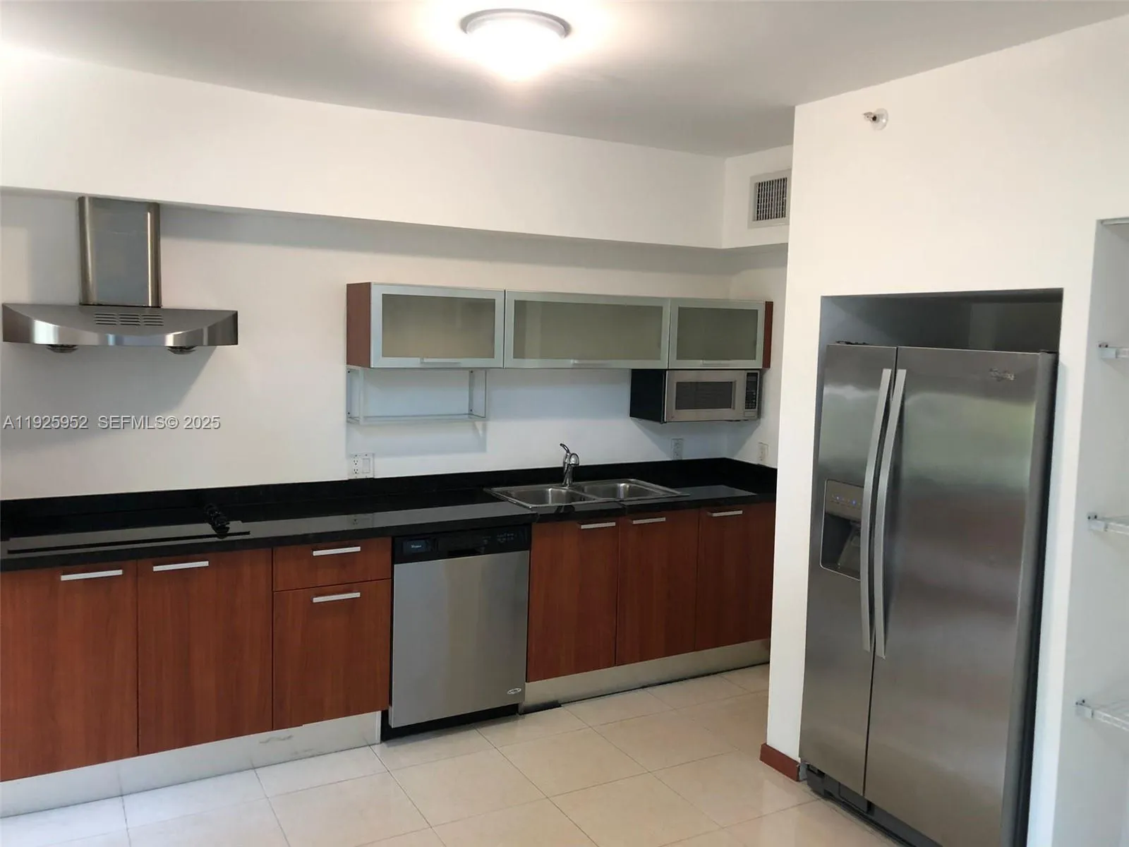 Foto de propiedad en 1650 Brickell Avenue 111, Miami, FL 33129 Miami con MLS# 
