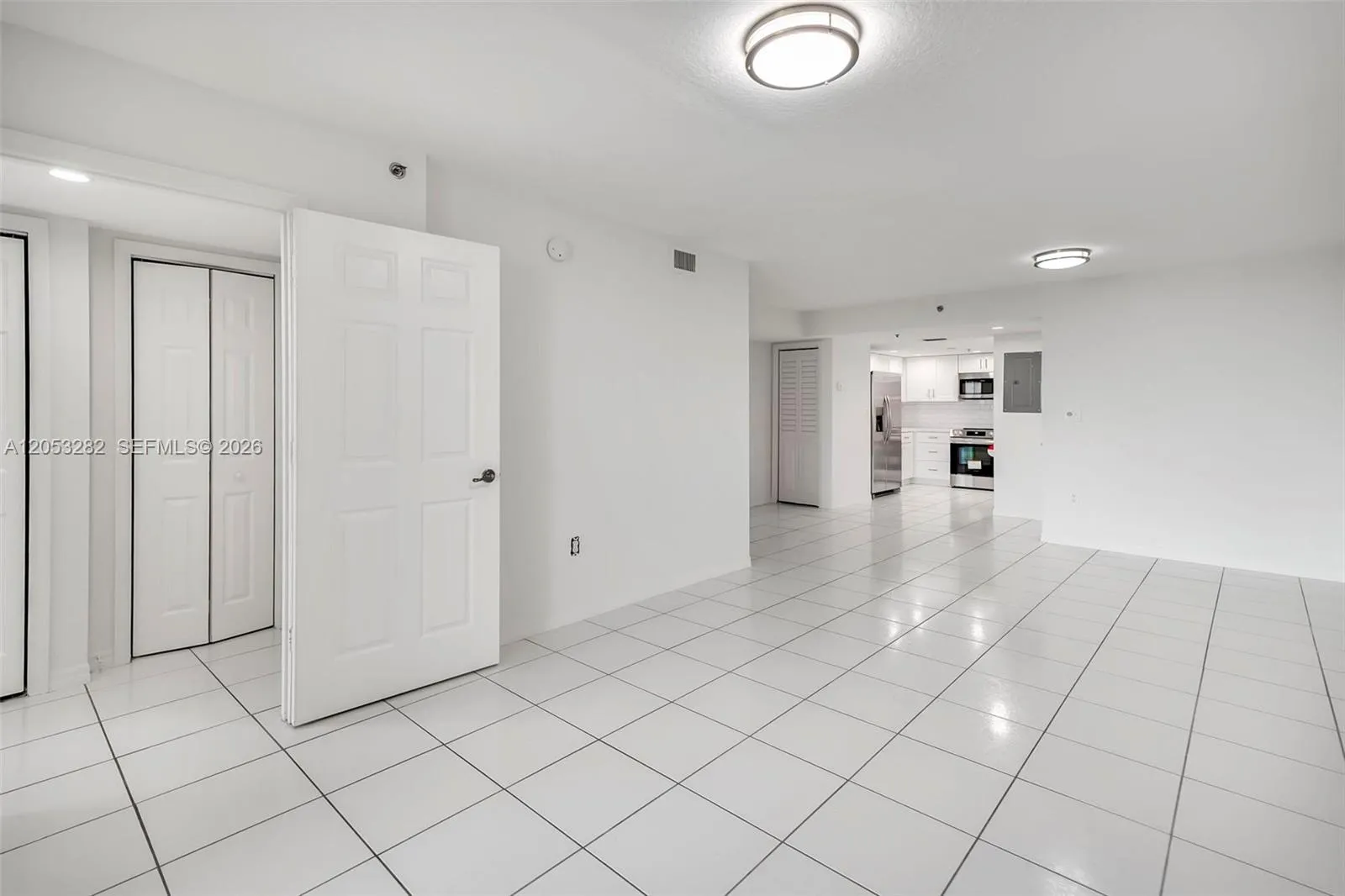 En Renta 1650 Coral Way 604, Miami, FL 33145, Miami, FL 33145