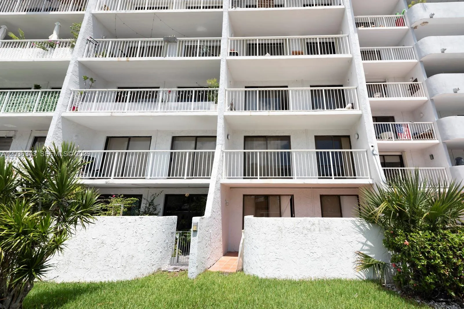 En Renta 1650 NE 115th Street 108, Miami, FL 33181, Miami, FL 33181