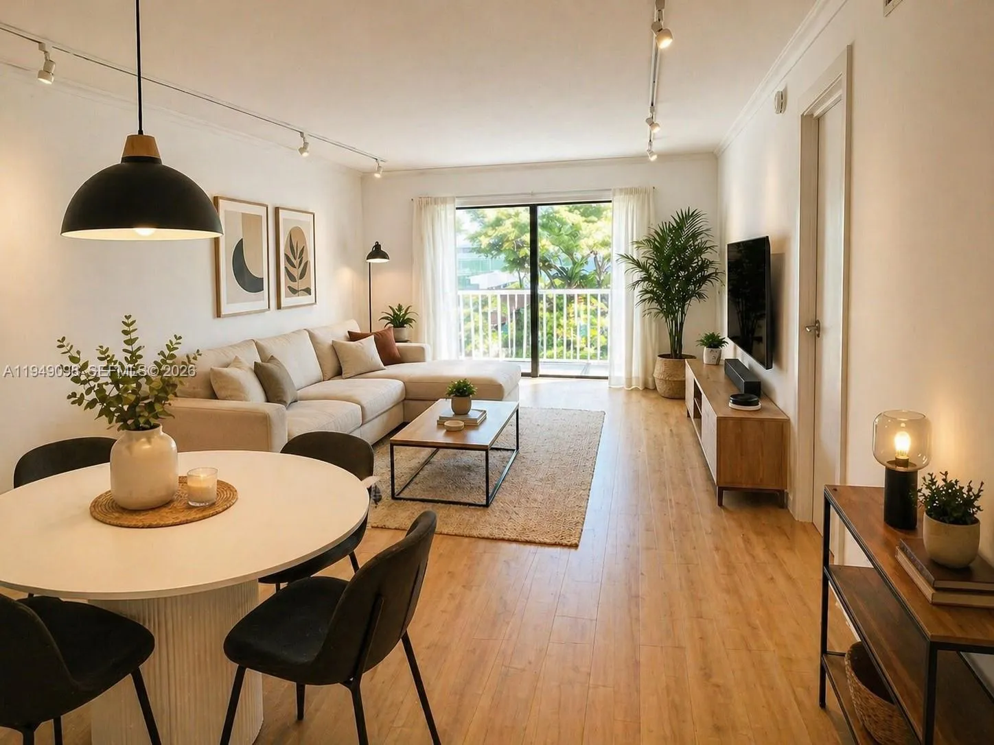 En Renta 1650 NE 115th Street 311, Miami, FL 33181, Miami, FL 33181