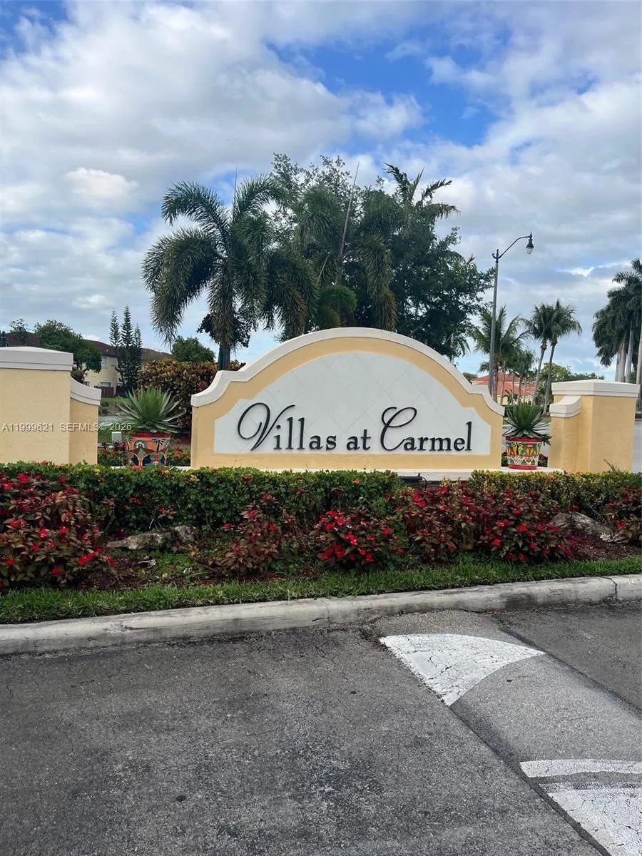 Alquilada 1650 NE 33rd Road 106-10, Homestead, FL 33033, Homestead, FL 33033