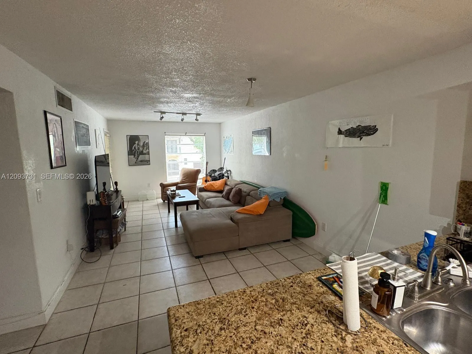 En Renta 1650 S Le Jeune Road 104, Coral Gables, FL 33134, Coral Gables, FL 33134