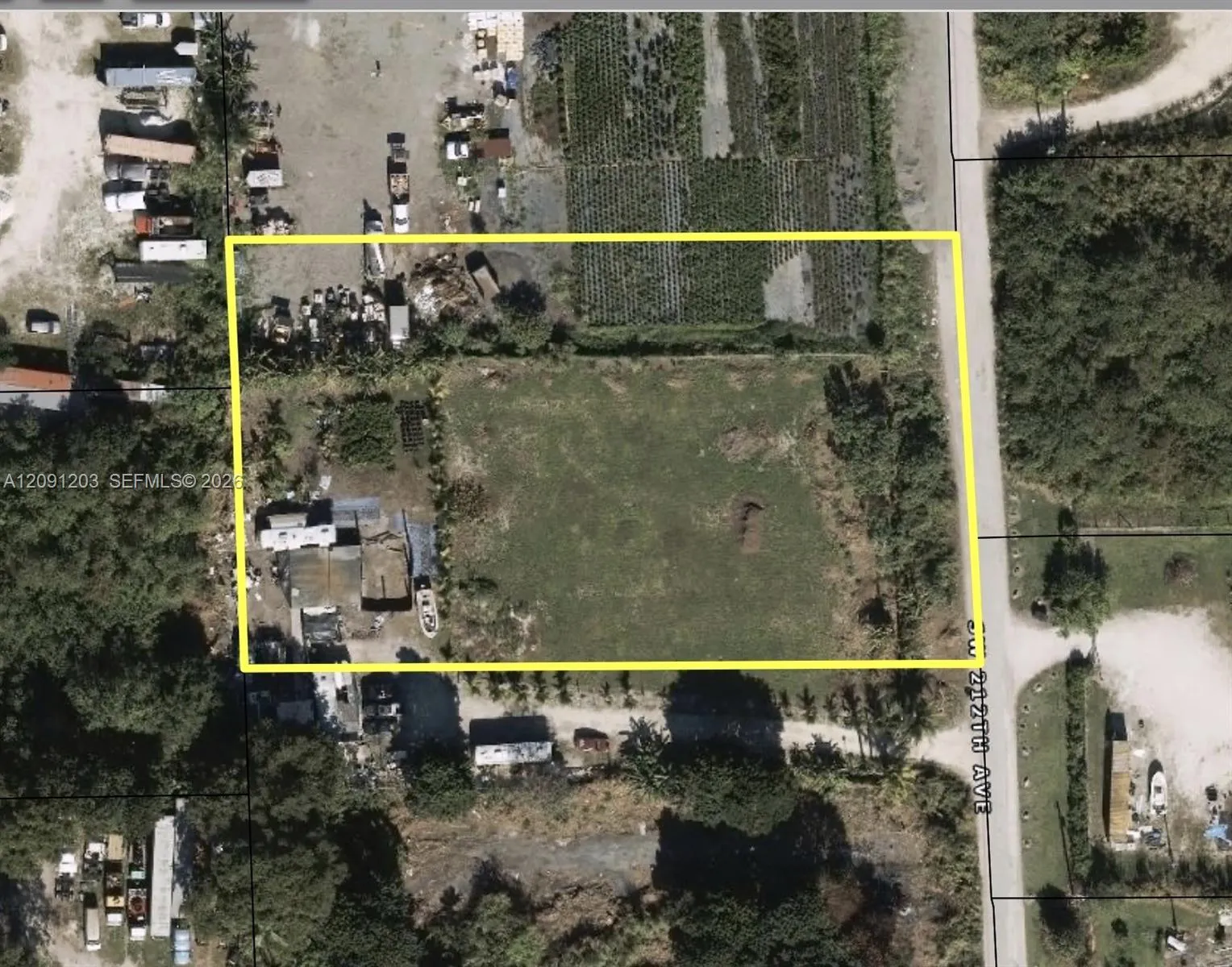 En Venta 16500 SW 212th Avenue, Miami, FL 33187, Miami, FL 33187