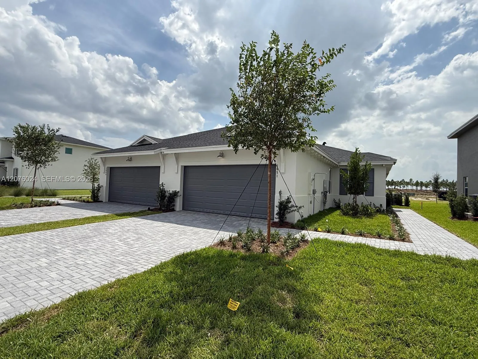 En Renta 1651 Pelican Post Place 1651, Loxahatchee, FL 33470, Loxahatchee, FL 33470