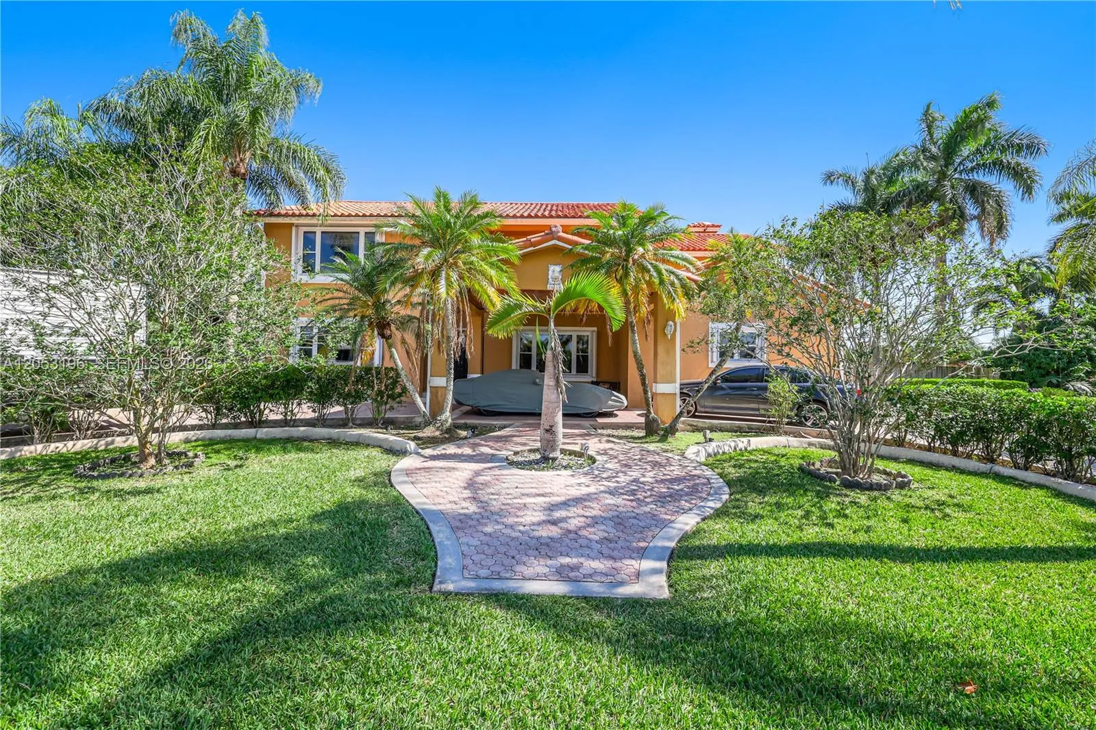 En Renta 16520 SW 272nd Street, Homestead, FL 33031, Homestead, FL 33031