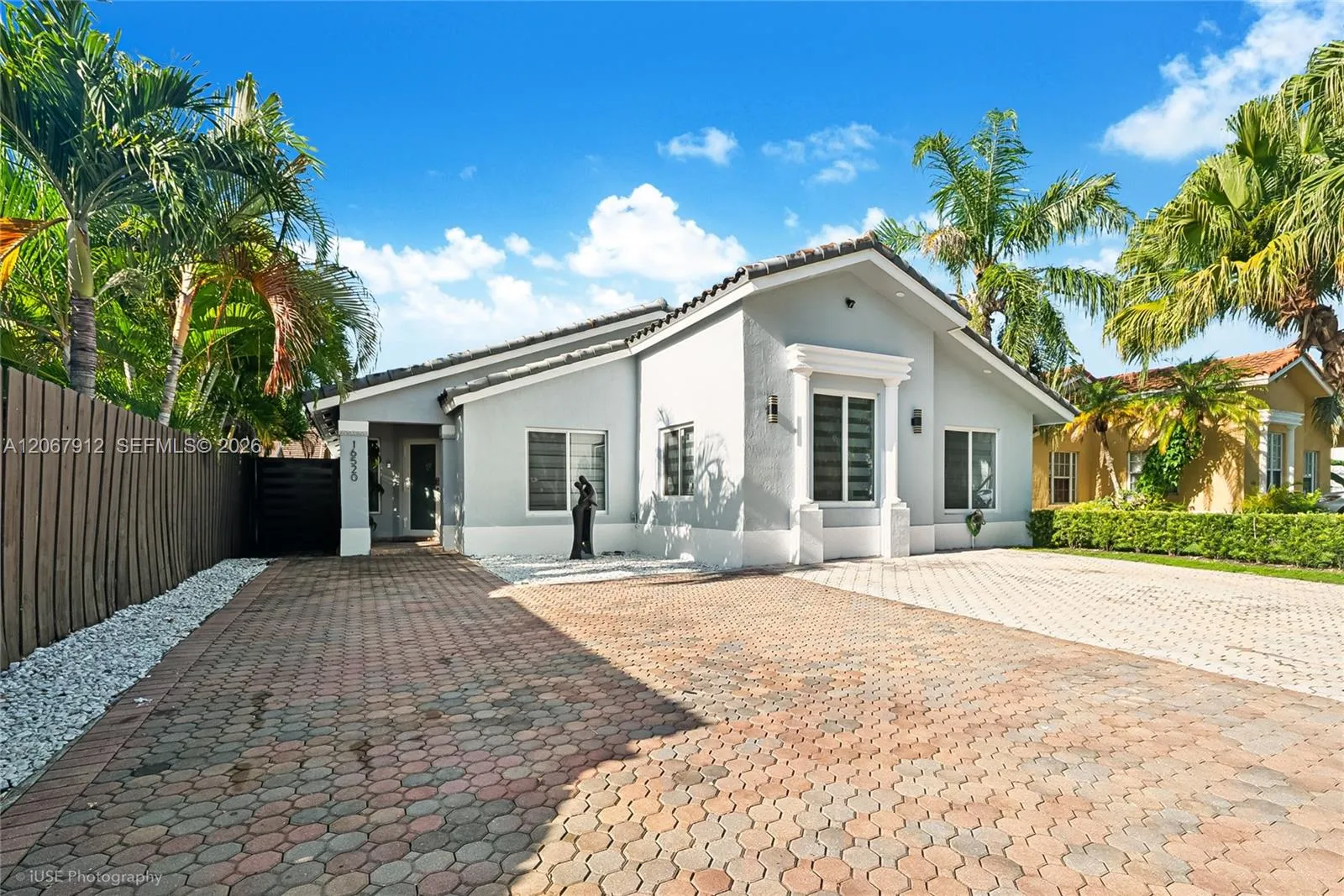 En Venta 16520 SW 99th Street, Miami, FL 33196, Miami, FL 33196