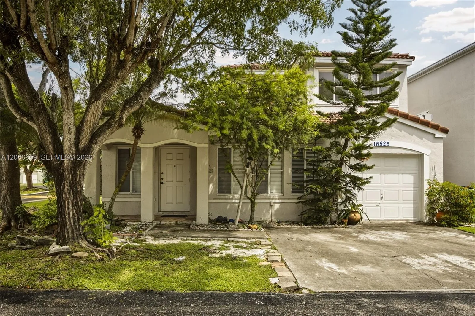 En Venta 16525 SW 97th Terrace, Miami, FL 33196, Miami, FL 33196