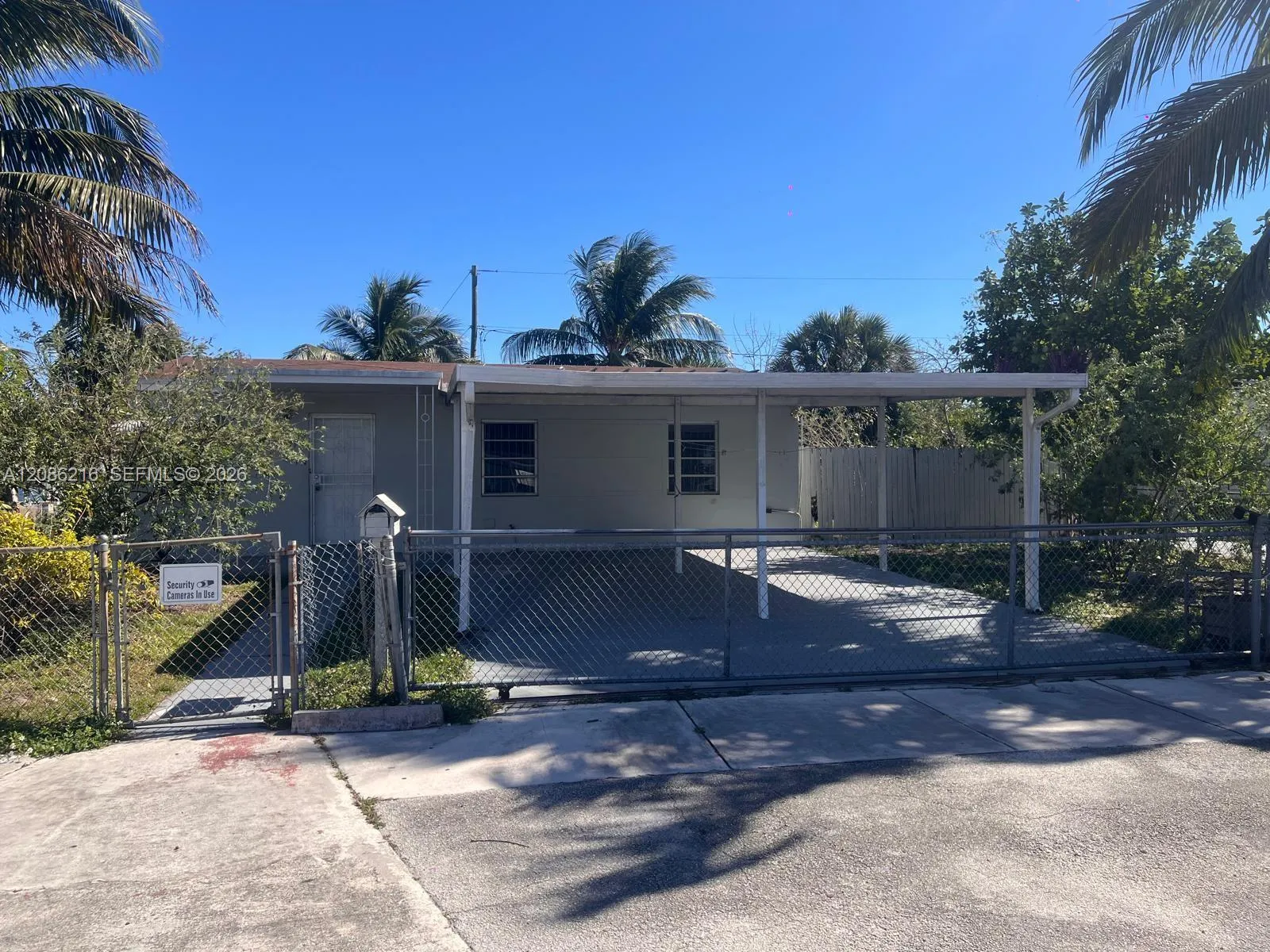 En Renta 16531 NW 18th Court 1, Miami Gardens, FL 33054, Miami Gardens, FL 33054