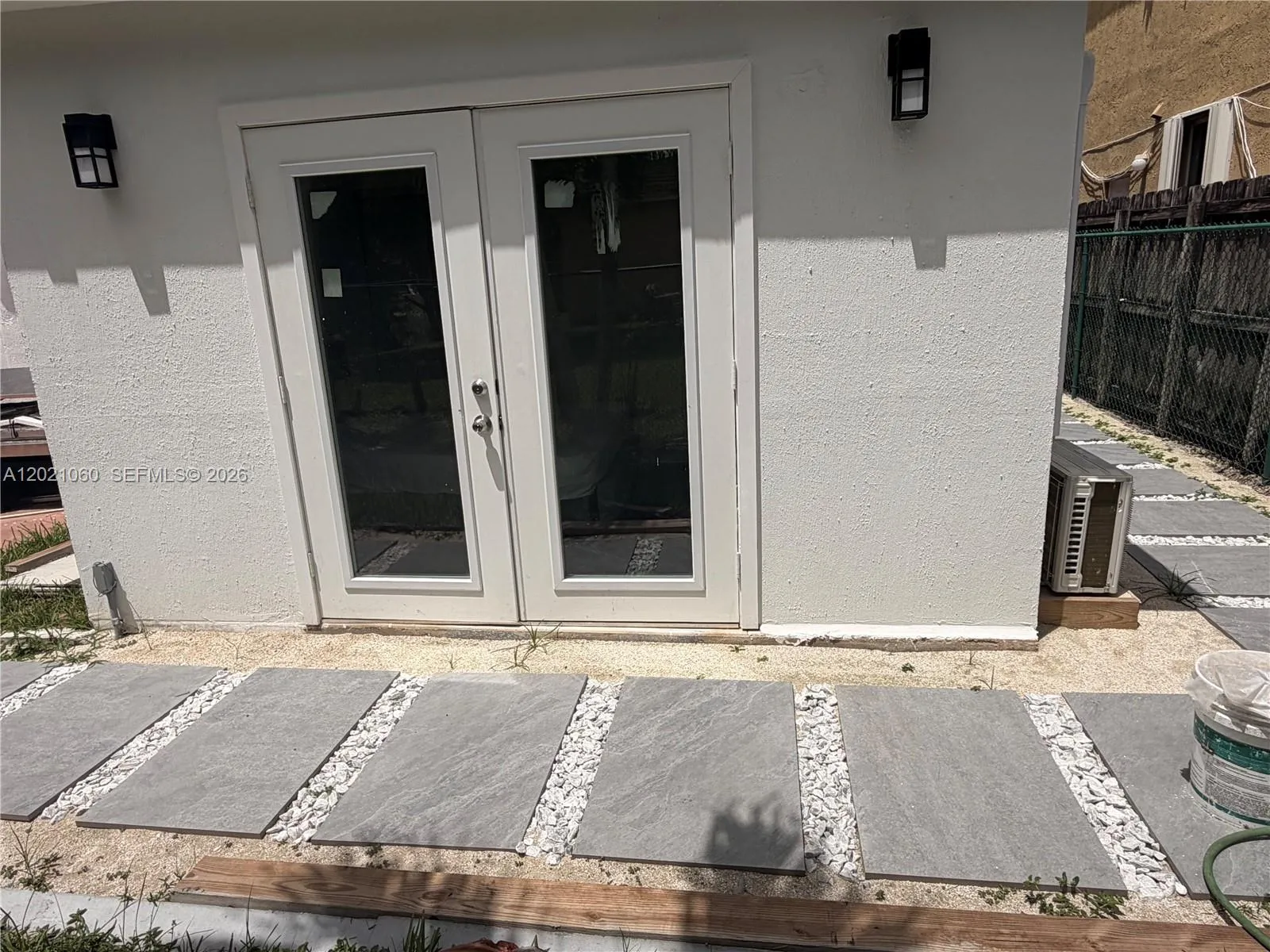 Foto de propiedad en 16536 SW 54th Street 1, Miami, FL 33185 Miami con MLS# 
