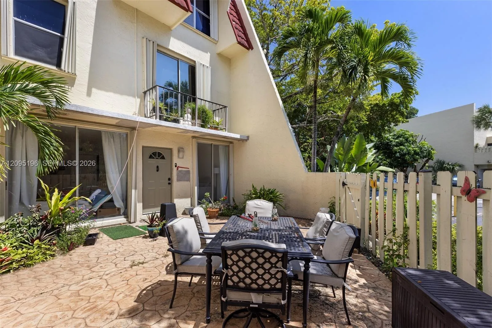 En Renta 1655 NE 115th Street 9B, Miami, FL 33181, Miami, FL 33181