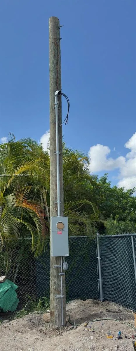En Venta 16555 SW 213th Avenue, Miami, FL 33187, Miami, FL 33187