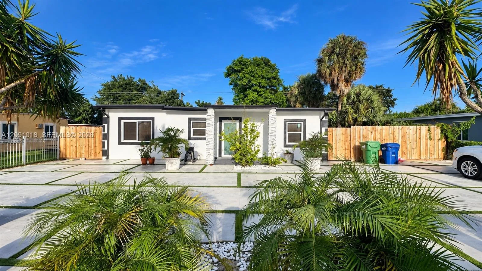 En Venta 16561 NW 19th Avenue, Miami Gardens, FL 33054, Miami Gardens, FL 33054