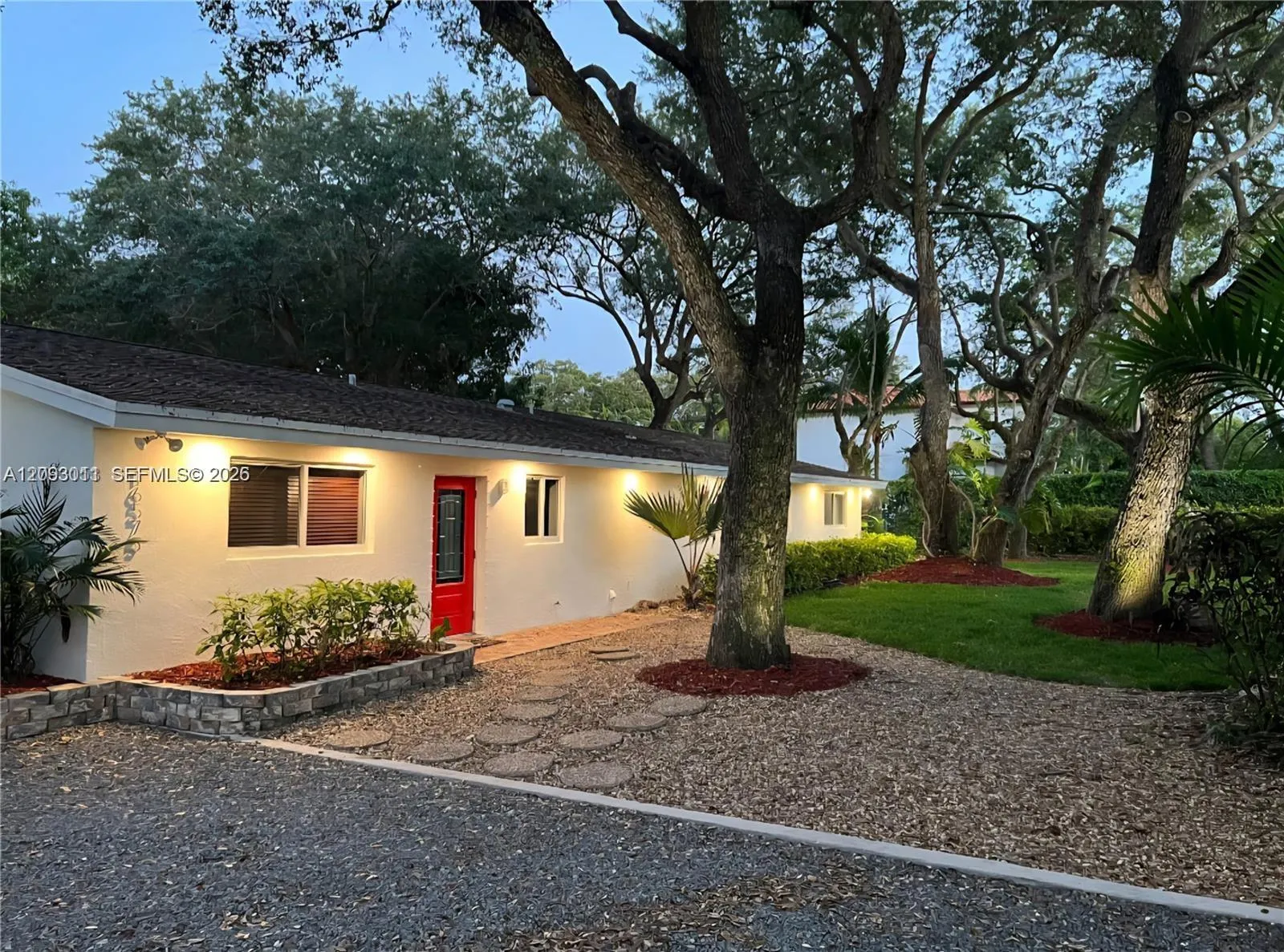 En Renta 16575 Old Cutler Road 16575, Palmetto Bay, FL 33157, Palmetto Bay, FL 33157