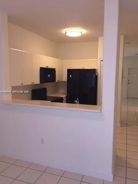 En Renta 1658 SE 28th Court 105, Homestead, FL 33035, Homestead, FL 33035
