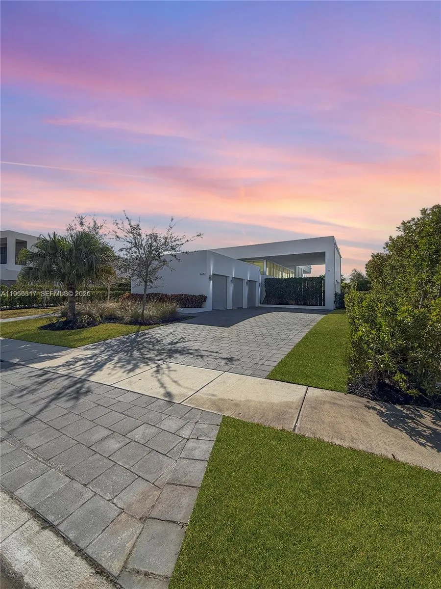 En Venta 16582 S Botaniko Drive S, Weston, FL 33326, Weston, FL 33326