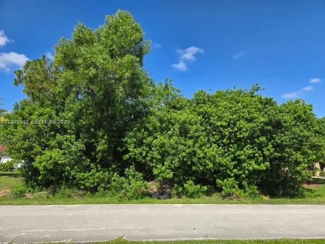 En Venta 166 SW Milburn Circle, Port St. Lucie, FL 34953, Port St. Lucie, FL 34953