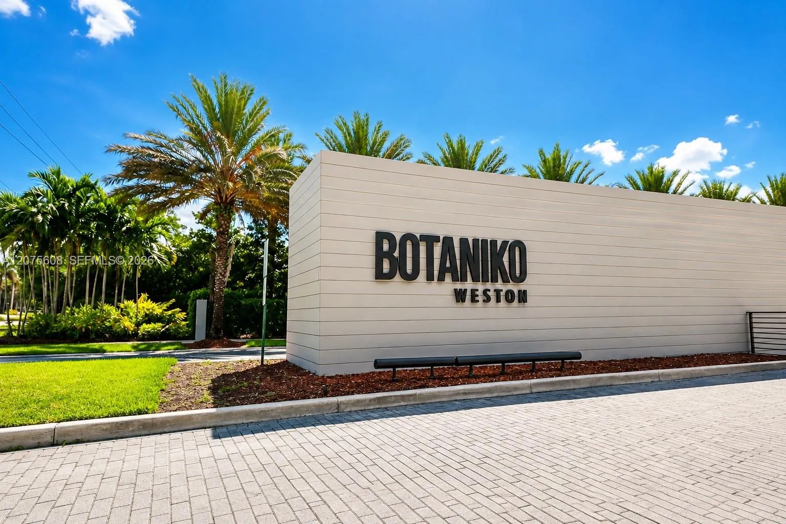 En Venta 16600 Sunset Way, Weston, FL 33326, Weston, FL 33326