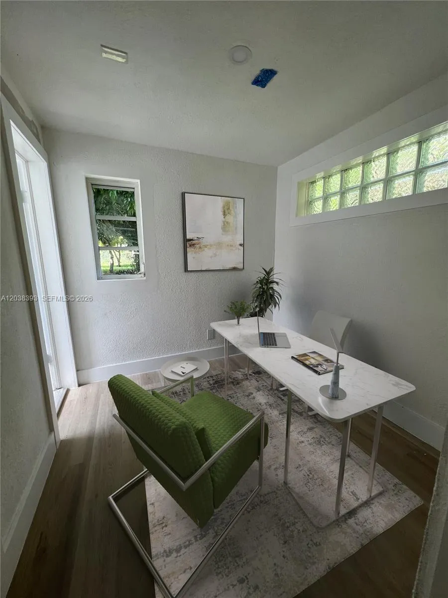 Foto de propiedad en 16601 SW 83rd Court #3, Palmetto Bay, FL 33157 Palmetto Bay con MLS# 