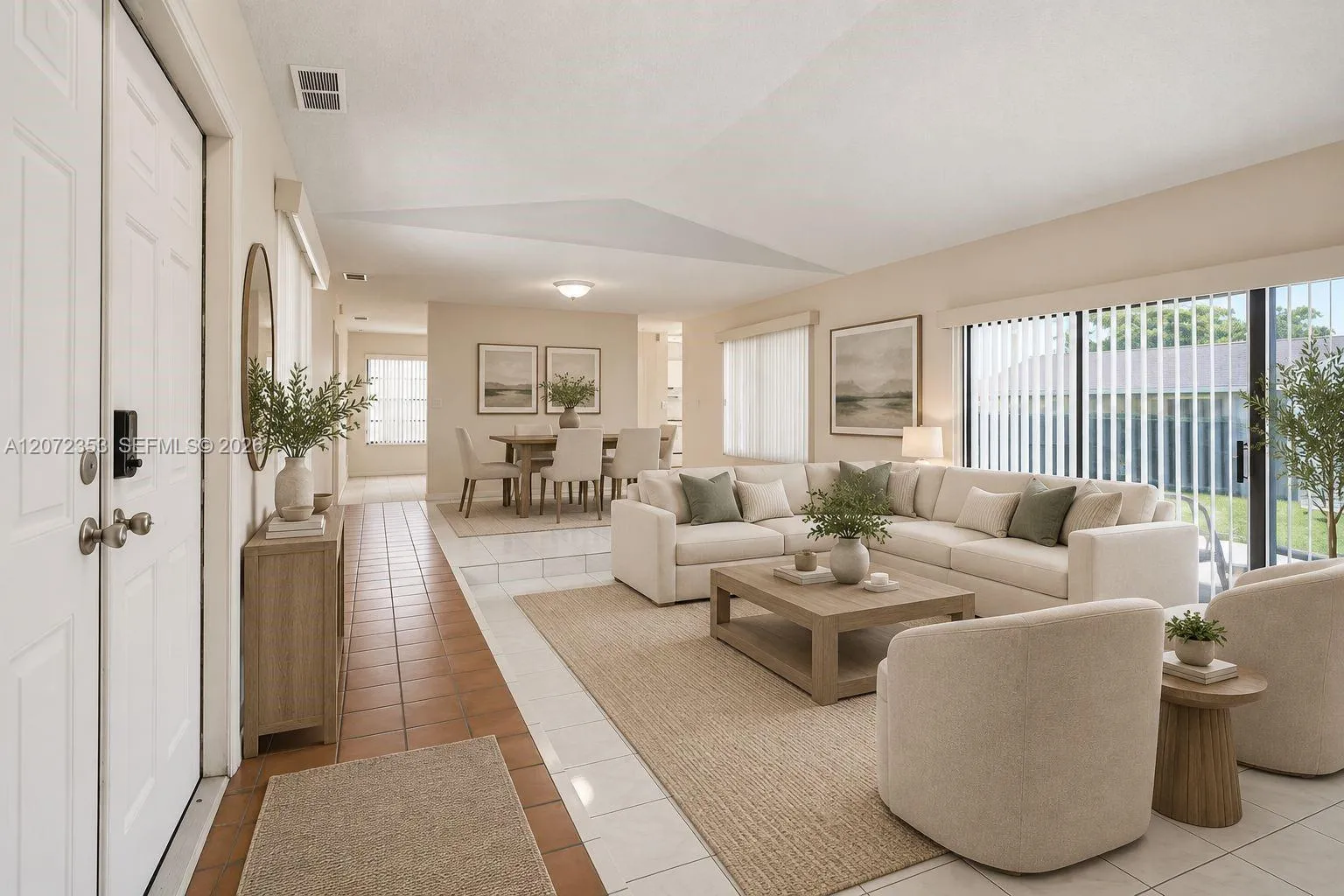 En Venta 16604 SW 104th Court, Miami, FL 33157, Miami, FL 33157