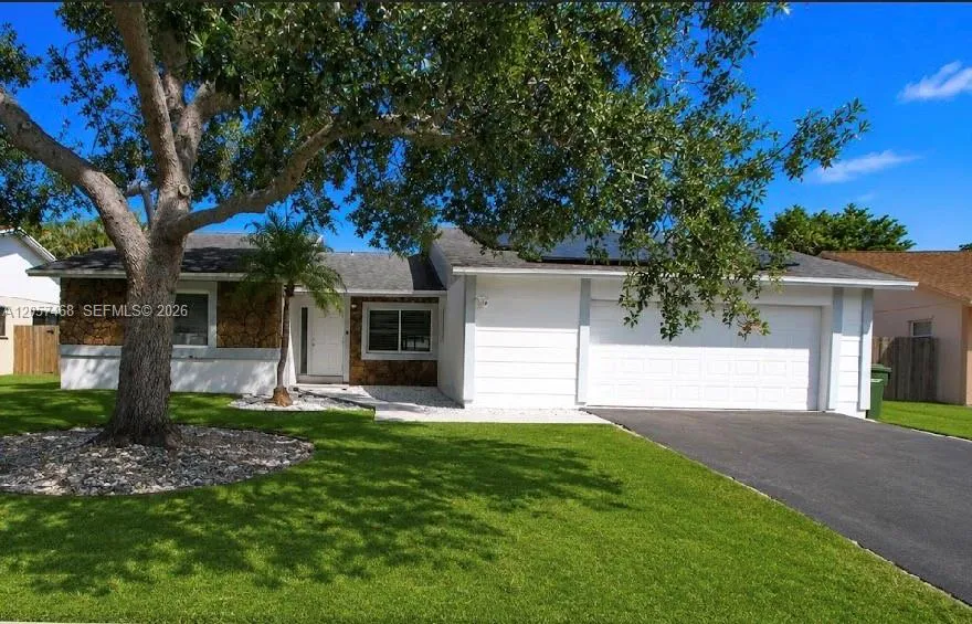 En Venta 1661 N Goldeneye Lane, Homestead, FL 33035, Homestead, FL 33035