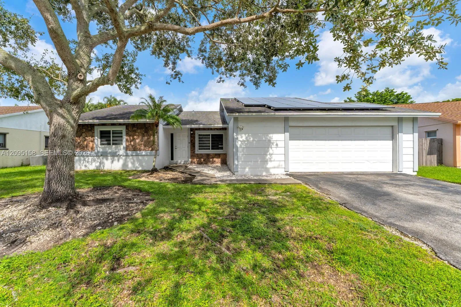 En Venta 1661 N Goldeneye Lane, Homestead, FL 33035, Homestead, FL 33035