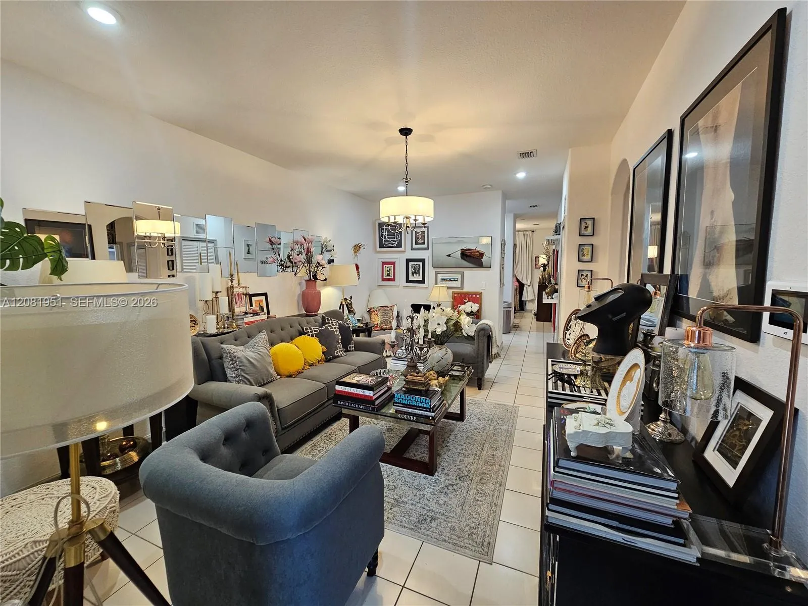 Foto de propiedad en 1661 SE 28th Street 105, Homestead, FL 33035 Homestead con MLS# 