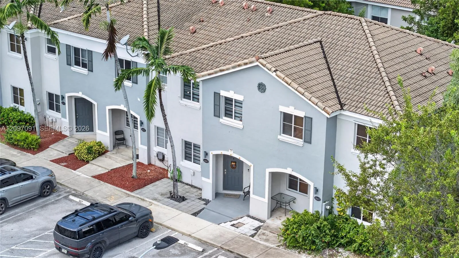 En Venta 1661 SE 30th Street, Homestead, FL 33035, Homestead, FL 33035