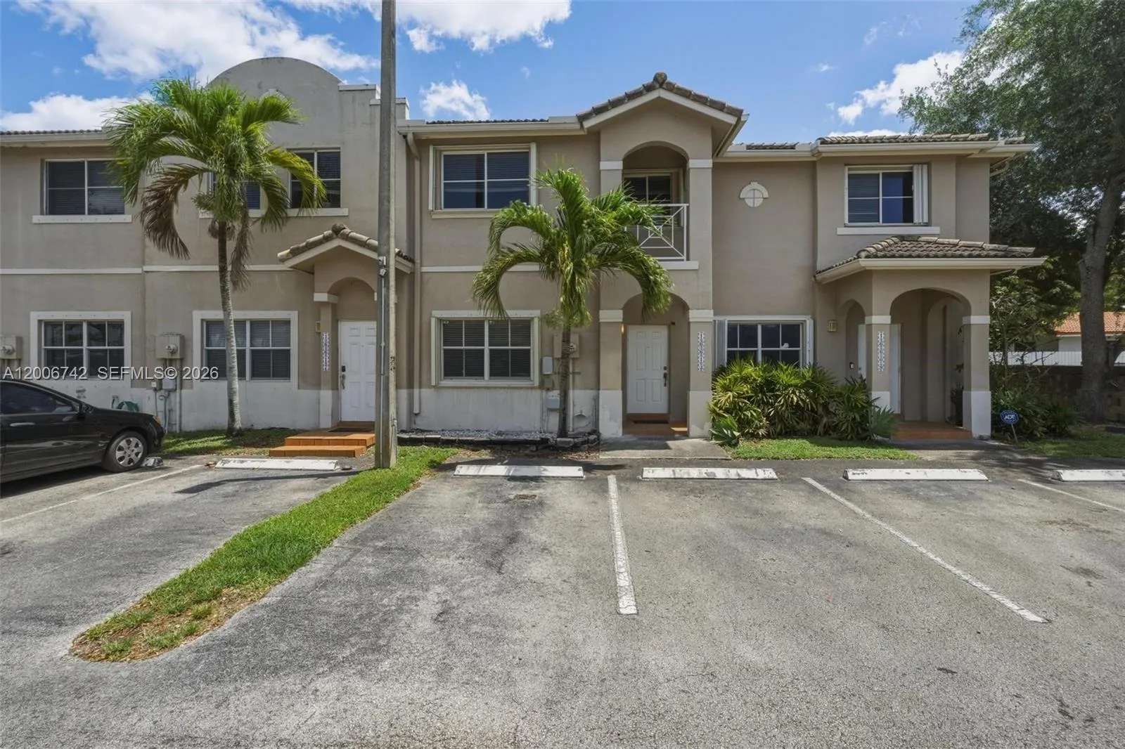 Vendido 16613 NW 71st Avenue, Miami Lakes, FL 33014, Miami Lakes, FL 33014