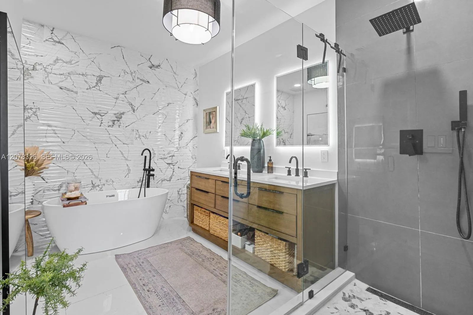 En Renta 16634 SW 48th Terrace 16634, Miami, FL 33185, Miami, FL 33185