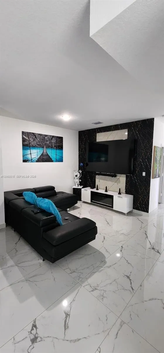 En Renta 1664 SE 27th Terrace, Homestead, FL 33035, Homestead, FL 33035