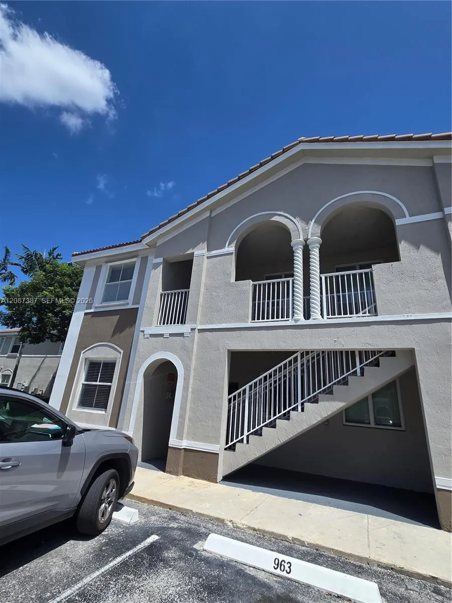 En Renta 1666 SE 27th Court 204, Homestead, FL 33035, Homestead, FL 33035