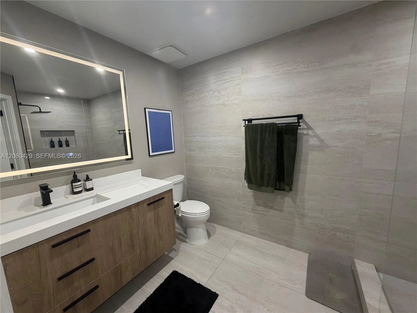 Foto de propiedad en 16676 Hemingway Drive, Weston, FL 33326 Weston con MLS# 