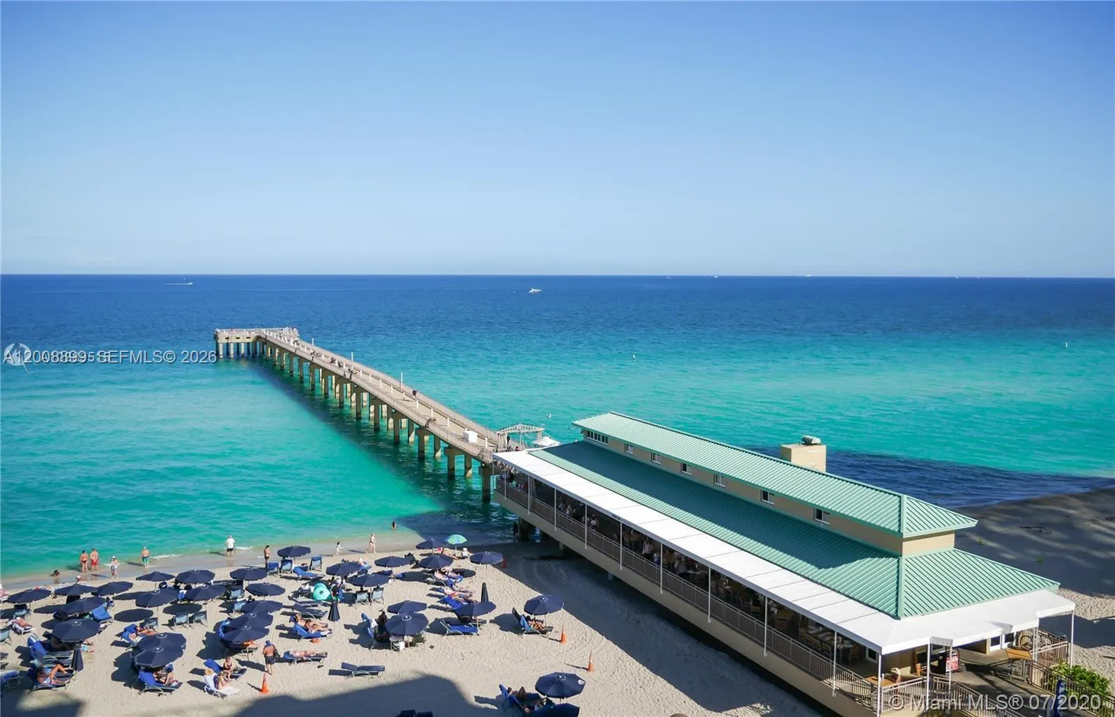 En Renta 16699 Collins Ave-str-00062 3608, Sunny Isles Beach, FL 33160, Sunny Isles Beach, FL 33160
