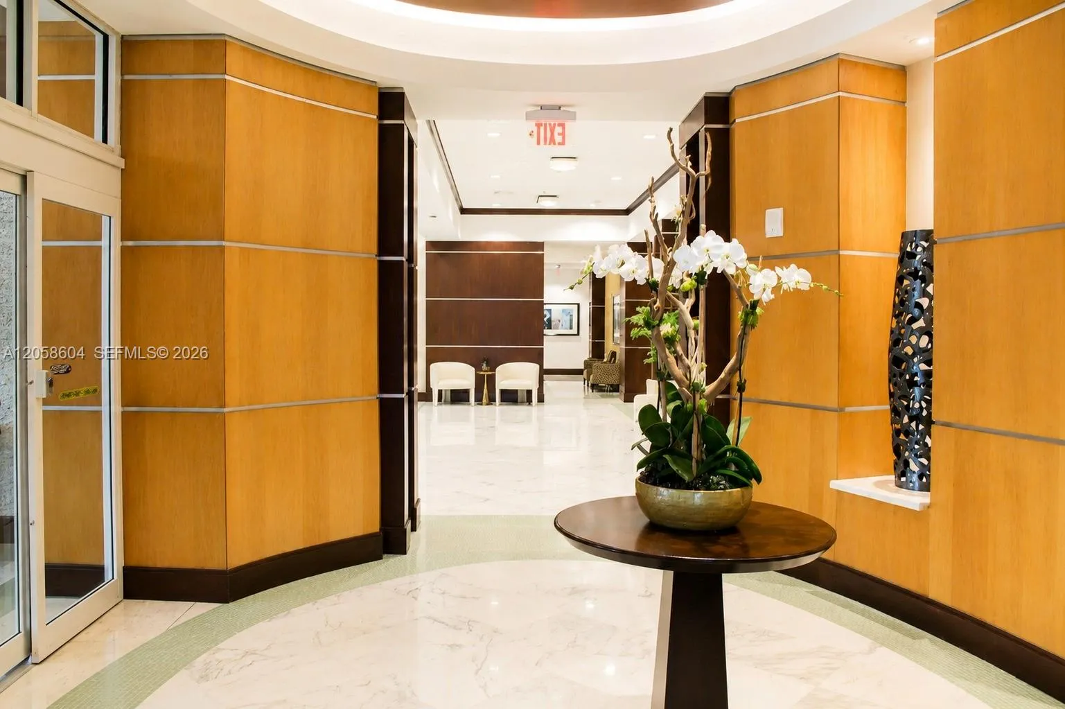 Foto de propiedad en 16699 Collins Avenue 1003, Sunny Isles Beach, FL 33160 Sunny Isles Beach con MLS# 