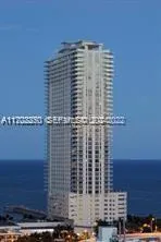 Foto de propiedad en 16699 Collins Avenue 1706, Sunny Isles Beach, FL 33160 Sunny Isles Beach con MLS# 