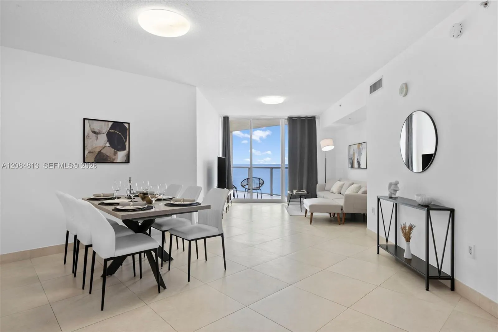 En Renta 16699 Collins Avenue 1710, Sunny Isles Beach, FL 33160, Sunny Isles Beach, FL 33160