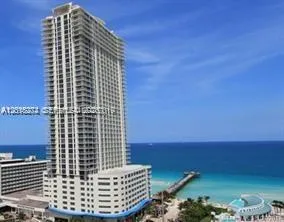 En Renta 16699 Collins Avenue 2003, Sunny Isles Beach, FL 33160, Sunny Isles Beach, FL 33160