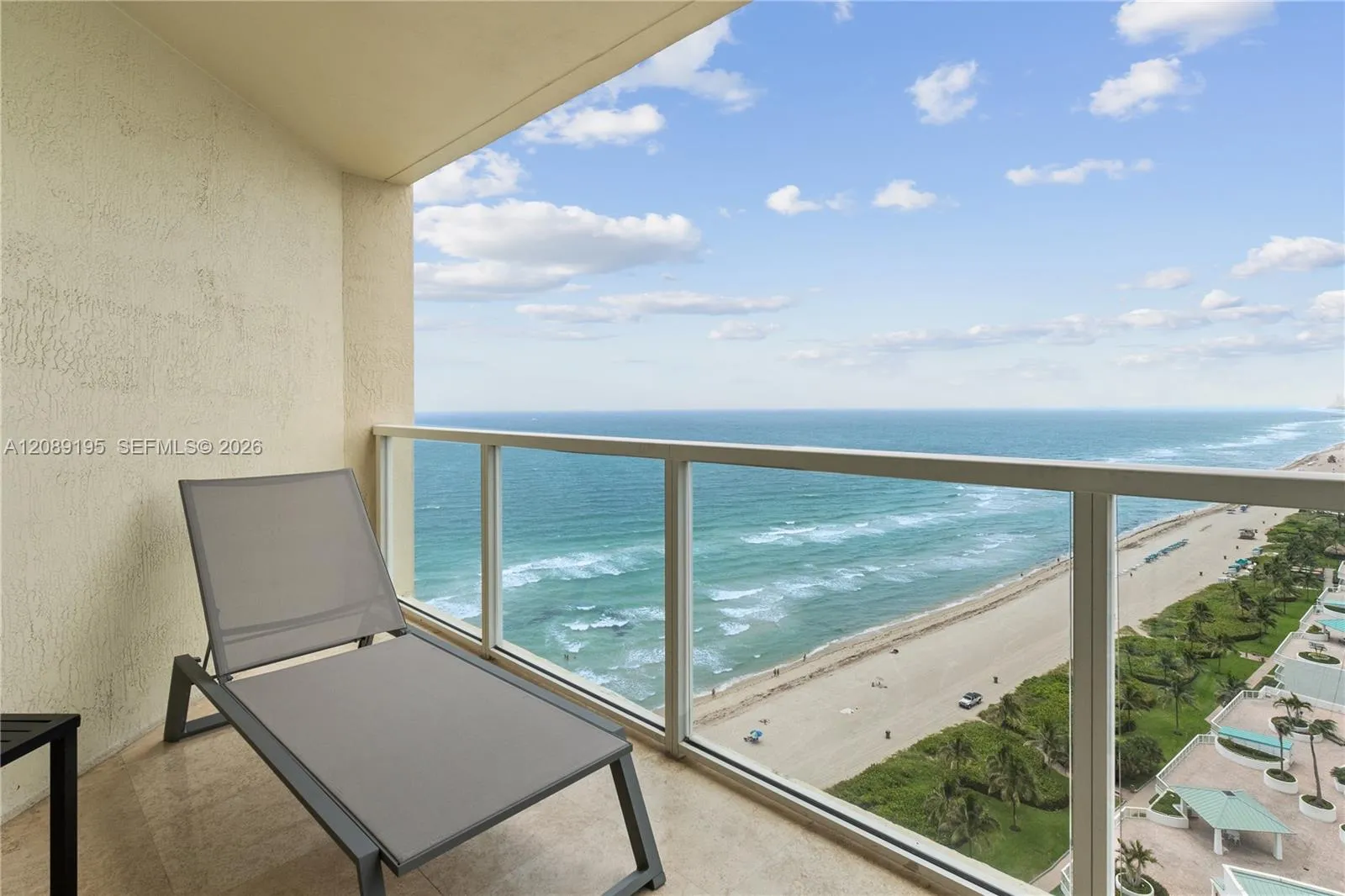 En Renta 16699 Collins Avenue 2101, Sunny Isles Beach, FL 33160, Sunny Isles Beach, FL 33160