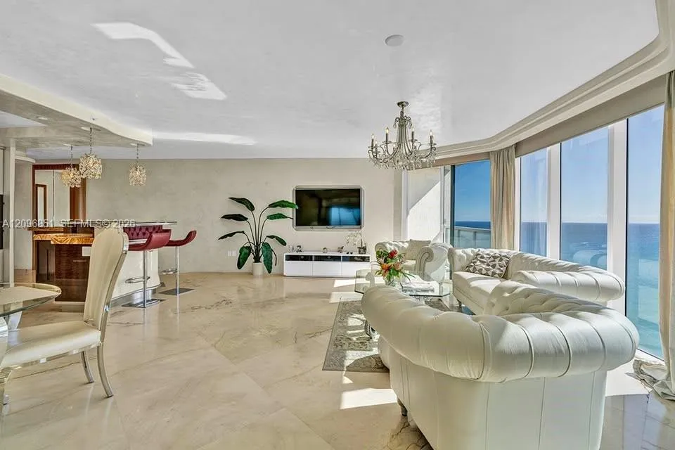 En Renta 16699 Collins Avenue 2508, Sunny Isles Beach, FL 33160, Sunny Isles Beach, FL 33160