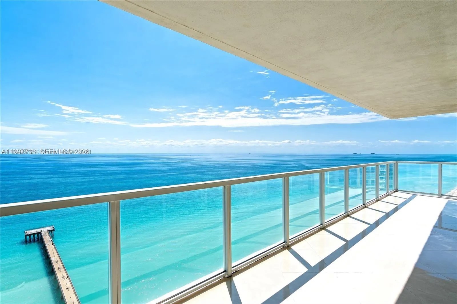 Vendido 16699 Collins Avenue 2602, Sunny Isles Beach, FL 33160, Sunny Isles Beach, FL 33160