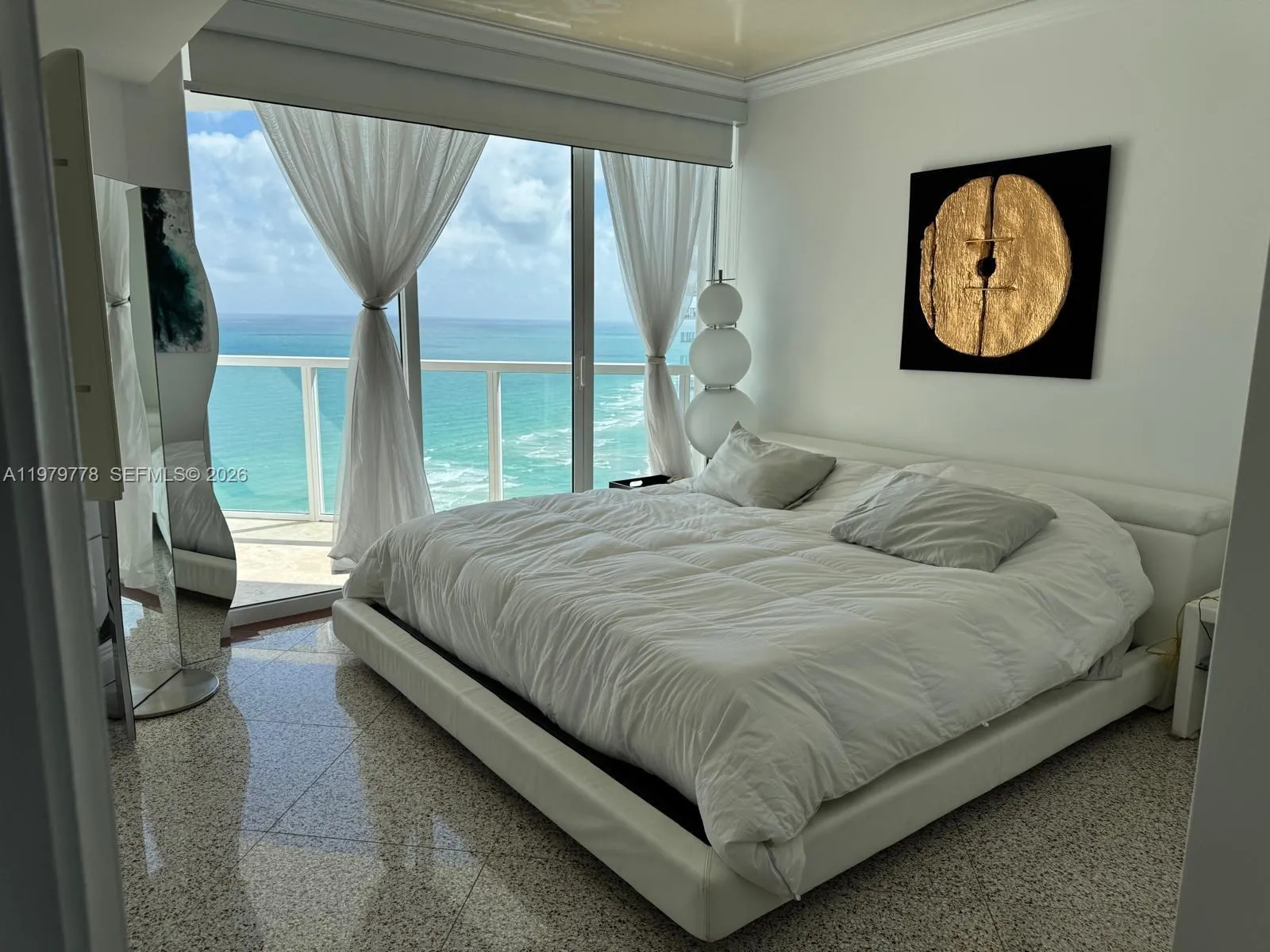 Foto de propiedad en 16699 Collins Avenue 2710, Sunny Isles Beach, FL 33160 Sunny Isles Beach con MLS#
